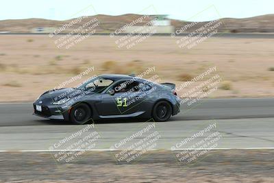 media/Dec-10-2022-Speed Ventures (Sat) [[0c7fb77e6f]]/2-Orange/session 3 turn 1/
